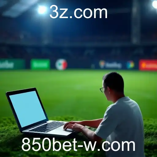 Gaming Experience 850 bet - 800+ Premium and Exclusive Games