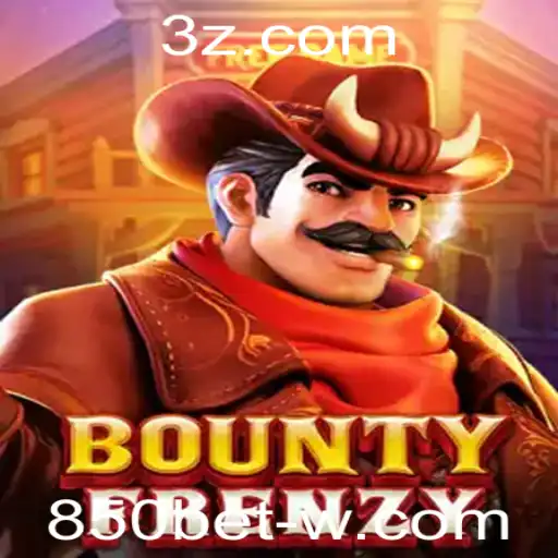 Descubra o Empolgante Mundo de BountyFrenzy: Uma Aventura de Apostas e Estratégia