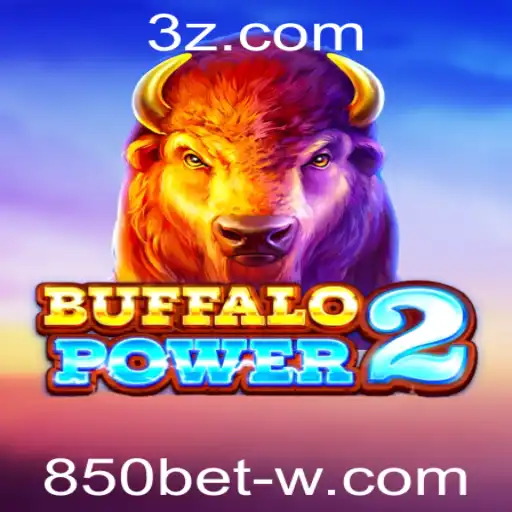 Explorando BuffaloPower2: Um Mergulho nas Novas Aventuras e Regras do Jogo