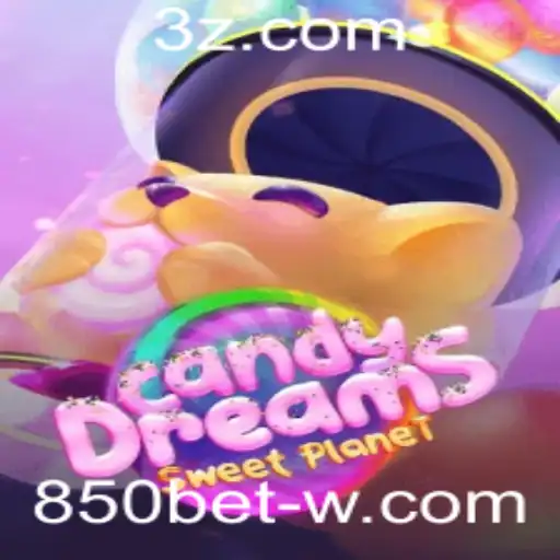 Descubra os Segredos do Jogo CandyDreams