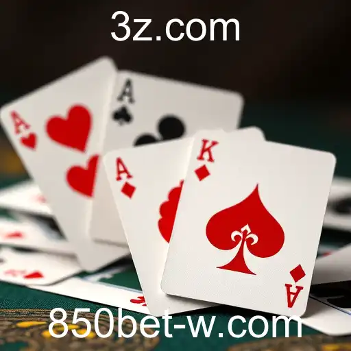 VIP Service 850 bet - 24/7 Support and Exclusive Benefits