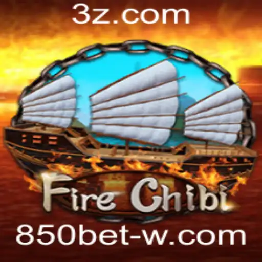 Descubra o Mundo de Emoções e Estratégia em FireChibi com a Aposta 850