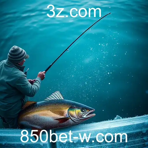 Security and Trust 850 bet - International Licenses and Certifications