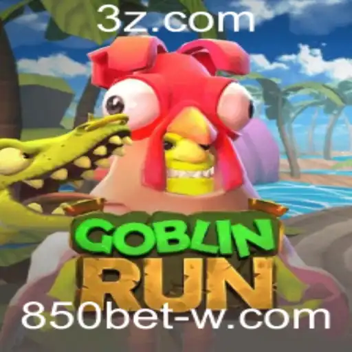 Explorando o Fascinante Mundo de GoblinRun