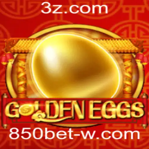 Tudo sobre GoldenEggs e a Estratégia de Apostas 850 Bet