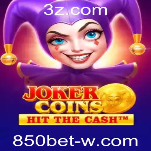 Introdução ao JokerCoins: Um Mergulho nas Regras e Estratégias