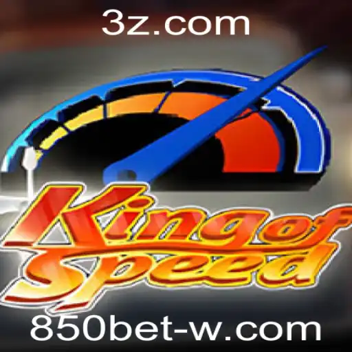 Descubra Todas as Emoções do KingofSpeed: O Jogo Revolucionário