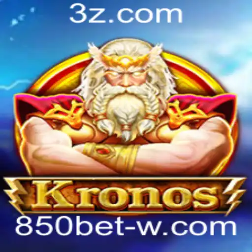 Desbravando o Jogo Kronos: Regras e Estratégias para o Desafio 850 Bet