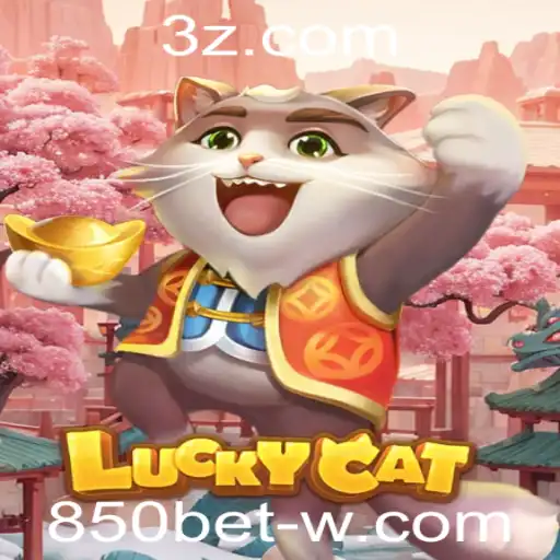 Descubra o Mundo do LuckyCat: Um Jogo de Sorte e Estratégia