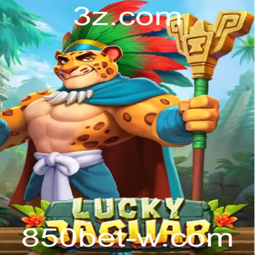 Explorando a Emoção do LuckyJaguar: Um Guia Completo