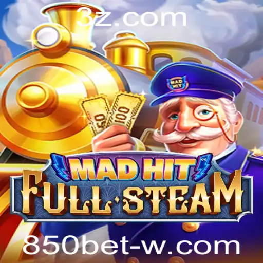 Explorando o Mundo de MadHitFullSteam: Desafios e Estratégias