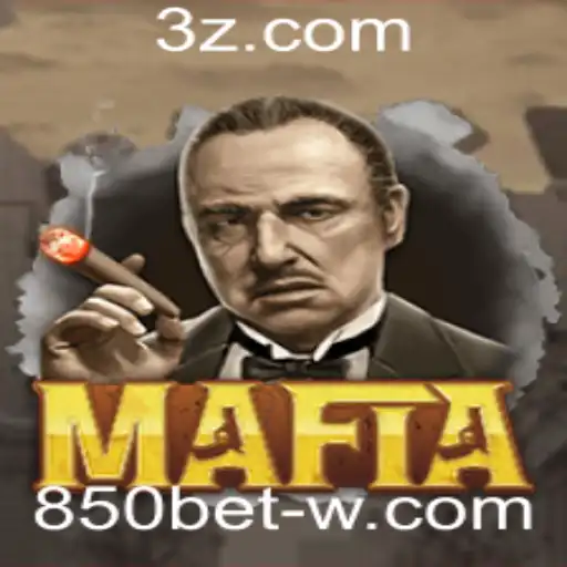 Explorando o Jogo Mafia e o Impacto dos Apostas 850