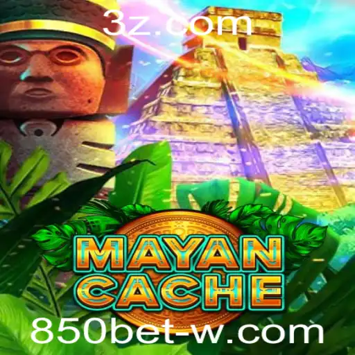 Descubra o Fascinante Mundo de MayanCache e a Excitante Aposta 850