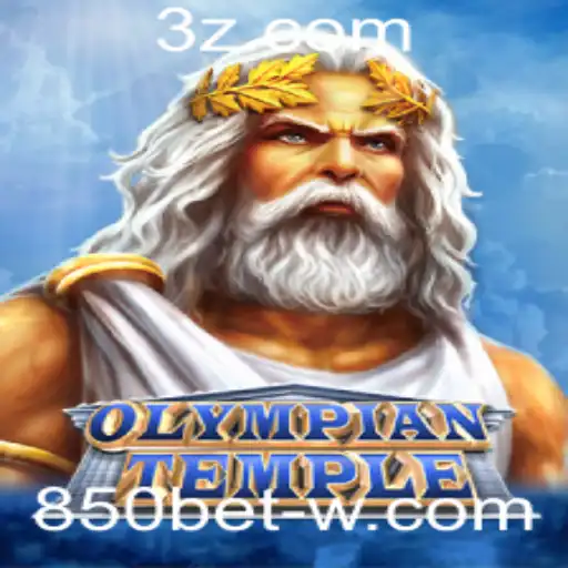 Explorando OlympianTemple: Um Novo Jogo de Aventura e Aposta