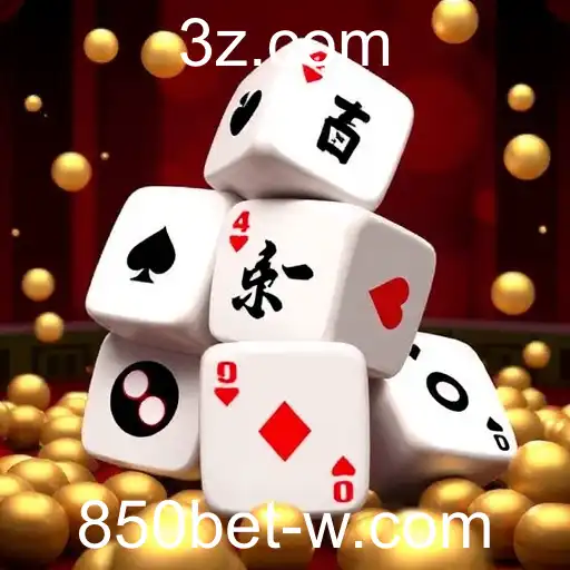 Security and Trust 850 bet - International Licenses and Certifications