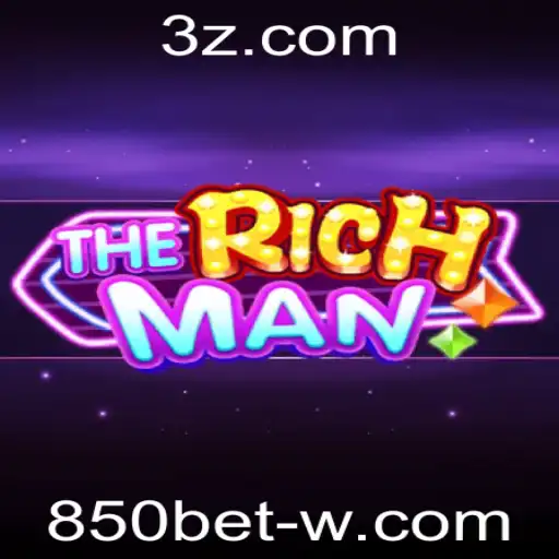 Descubra o Fascinante Mundo de 'TheRichMan': O Jogo de Apostas que Conquista Novos Jogadores