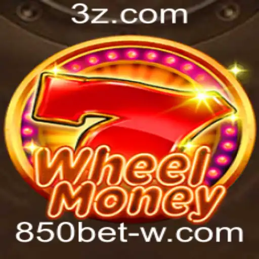 Descubra o Empolgante Mundo do WheelMoney: Regras, Estratégias e Muito Mais