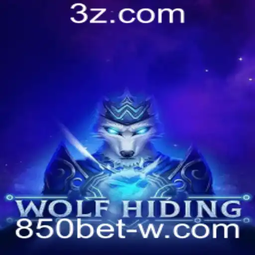 Explorando o Universo de WolfHiding: Apostas e Estratégia